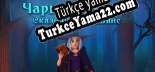Fairytale Solitaire. Witch Charms Türkçe yama Yaması + Metin