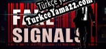 Oyun için Türkçe yama FAKE SIGNALS