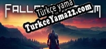Türkçe yama için Fallen Kingdom