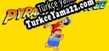 Türkçe yama için FALLING OUT