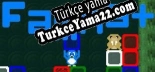 Falling Plus Türkçe yama Yaması + Metin