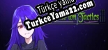 Falnarion Tactics III Türkçe yama