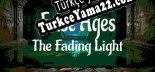 Oyun için Türkçe yama False Ages The Fading Light