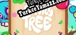 Türkçe yama için Family Tree Fruity Action Puzzle Fun