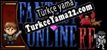 Fantasy Online Remake Türkçe seslendirme + altyazı