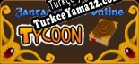 Fantasy World Online Tycoon Türkçe seslendirme + altyazı