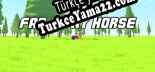 Far Away Horse Türkçe yama Yaması + Metin