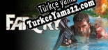 Far Cry Türkçe yama Yaması + Metin