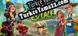 Farmers Fairy Tale Türkçe yama Yaması + Metin