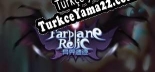 Farplane Relic Türkçe seslendirme + altyazı