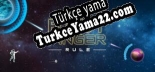 Fast Finger Rule Türkçe yama