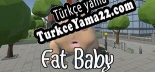 Türkçe yama için Fat Baby