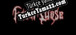 Oyun için Türkçe yama Fatal Curse