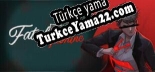 Türkçe yama Fatal Dopamine/ 致命多巴胺