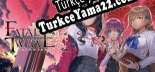Türkçe yama için Fatal Twelve