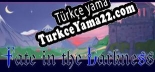Türkçe yama Fate in the Darkness