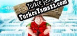 Türkçe yama için Fatty Mazes Adventures