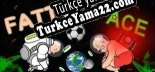 Türkçe yama için Fatty Space