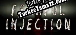 Fearful Injection Türkçe yama