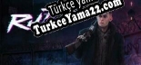 Oyun için Türkçe yama Federation77