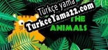 Oyun için Türkçe yama Feed the Animals