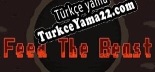 Feed The Beast Türkçe yama