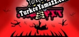 Feed The Pit Türkçe yama Yaması + Metin