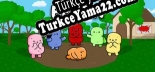 Türkçe yama için Feign