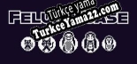 Feluna Base Türkçe seslendirme + altyazı