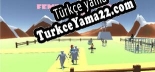 Femdom Tower Defence Türkçe seslendirme + altyazı