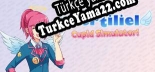Fertiliel Cupid Simulator Türkçe seslendirme + altyazı