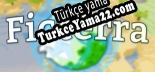 Ficterra Türkçe seslendirme + altyazı