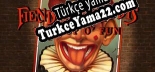 Türkçe yama Fiendish Freddys Big Top O Fun