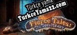 Fierce Tales The Dogs Heart Collectors Edition Türkçe yama Yaması + Metin