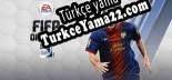 Oyun için Türkçe yama Fifa 3 Online