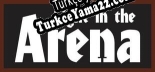 Türkçe yama Fight in the Arena by Daniel da Silva