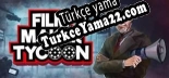 Filmmaker Tycoon Türkçe seslendirme + altyazı