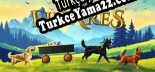 Finares Türkçe yama