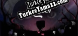 Find Eden Türkçe seslendirme + altyazı