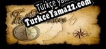 Find The Treasure Türkçe yama Yaması + Metin