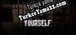 Türkçe yama Find Yourself