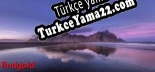 Türkçe yama için findgold