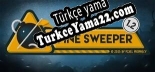 Fine Sweeper Türkçe yama