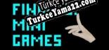 Fingers Mini Games Türkçe yama