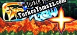 Fire Arrow Plus Türkçe yama