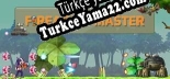 Firearms Master Türkçe yama