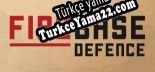Firebase Defence Türkçe seslendirme + altyazı