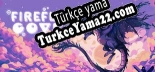 Firefly Cove Türkçe yama Yaması + Metin