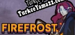 Firefrost Türkçe yama
