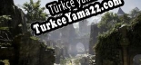Firelight Fantasy Vengeance Türkçe seslendirme + altyazı
